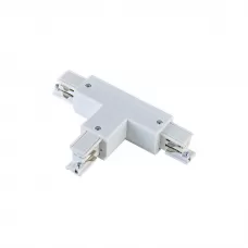 DL000210TLT1