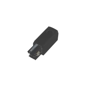 DL000218RT