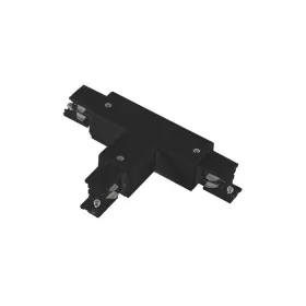 DL000218TRT1