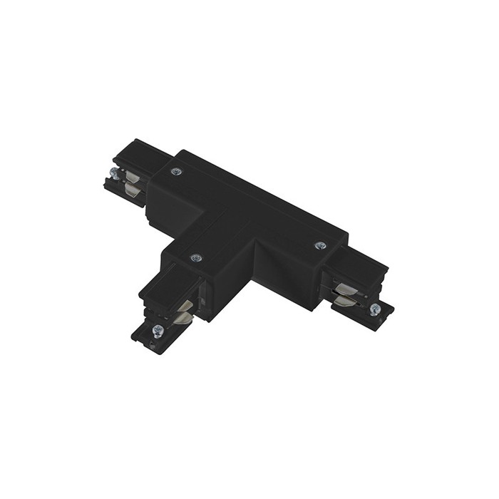 DL000218TRT1