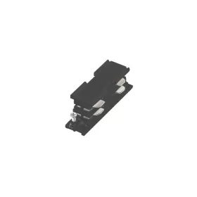 DL000518
