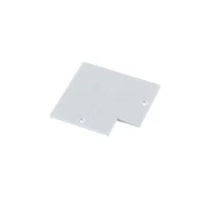 DL010310L
