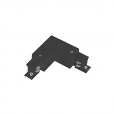 DL000218LI