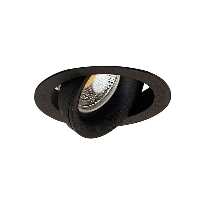 DL18412/01TR Black