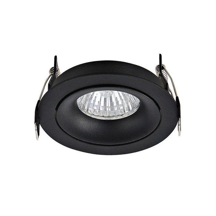 DL18412/01TR Black