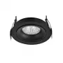 DL18412/01TR Black