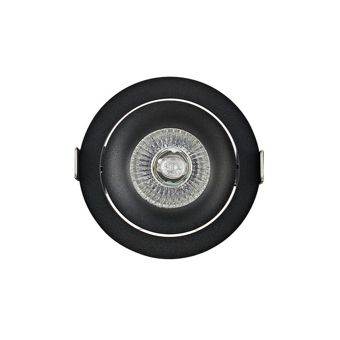 DL18412/01TR Black