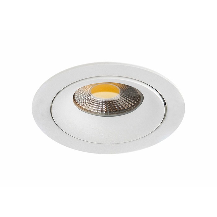 DL18412/01TR White