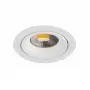 DL18412/01TR White
