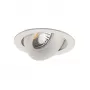 DL18412/01TR White