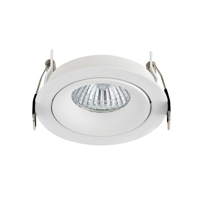 DL18412/01TR White