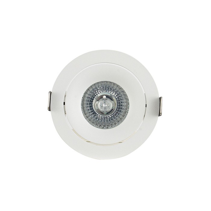 DL18412/01TR White