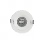 DL18412/01TR White