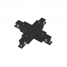 DL000218X