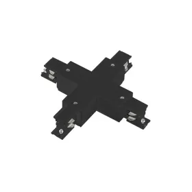 DL000218X