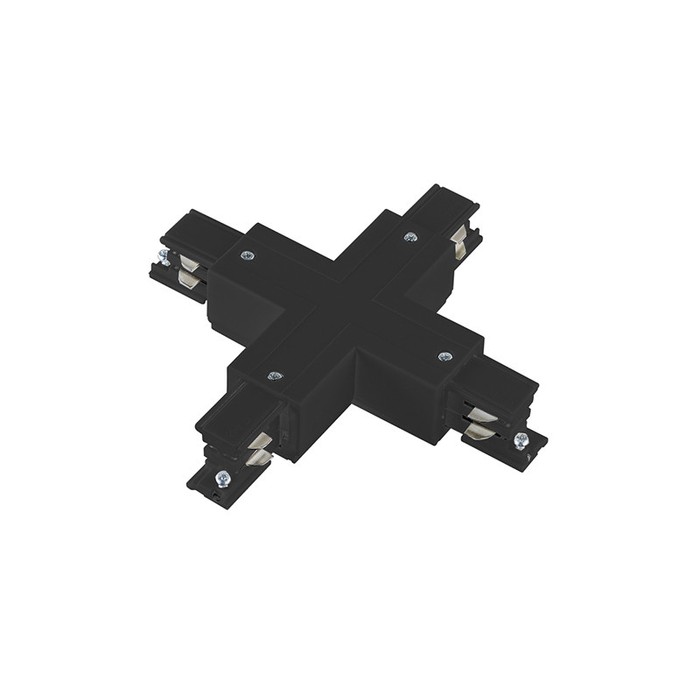 DL000218X