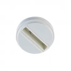 DL000910
