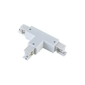 DL000210TLT2