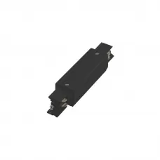 DL000218C