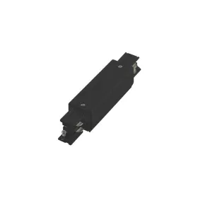 DL000218C