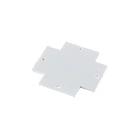 DL010310X