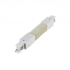 DL020210U