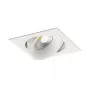 DL18412/01TSQ White