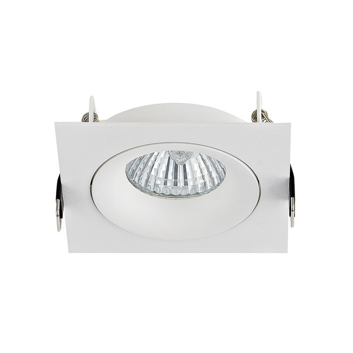 DL18412/01TSQ White