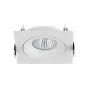 DL18412/01TSQ White