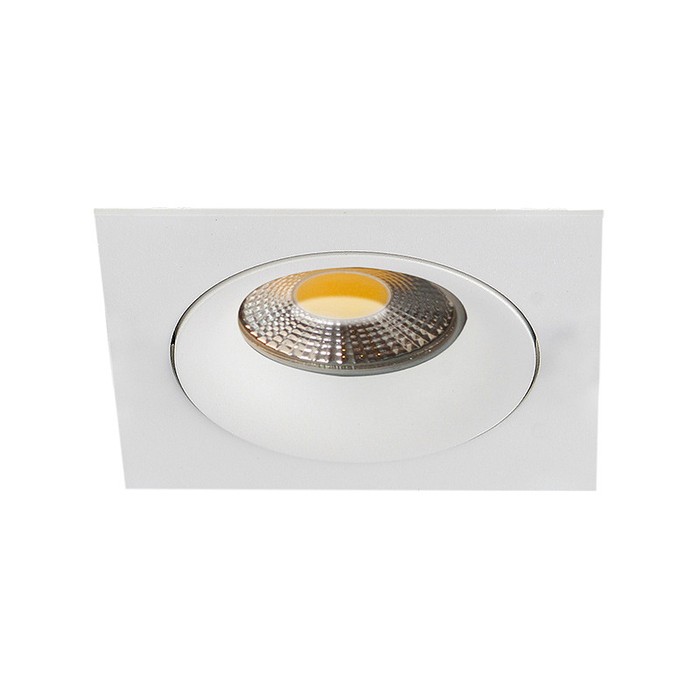 DL18412/01TSQ White
