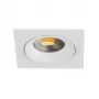 DL18412/01TSQ White