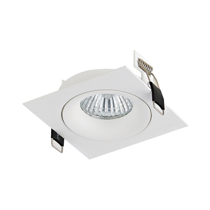 DL18412/01TSQ White