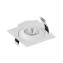 DL18412/01TSQ White