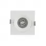 DL18412/01TSQ White