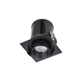 DL18621/01SQ Black Dim