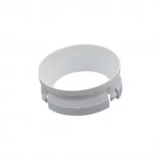 Ring DL18621 white
