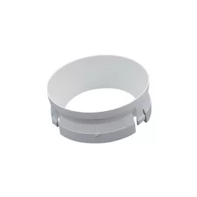 Ring DL18621 white