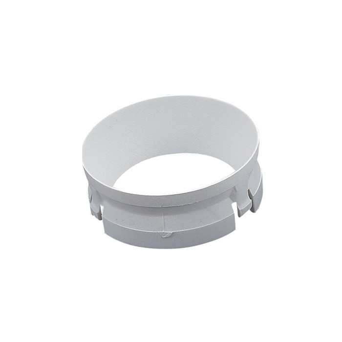Ring DL18621 white
