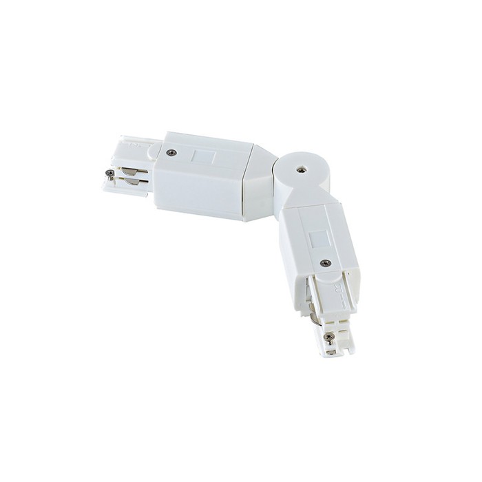 DL000210U