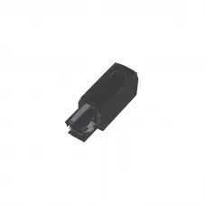DL000218LT