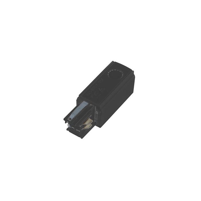 DL000218LT