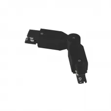 DL000218U