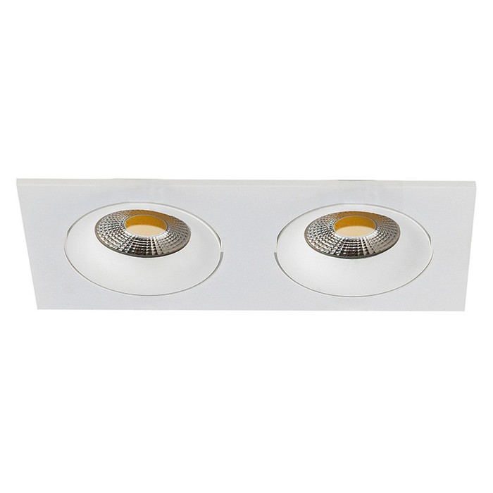 DL18412/02TSQ White