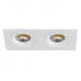 DL18412/02TSQ White