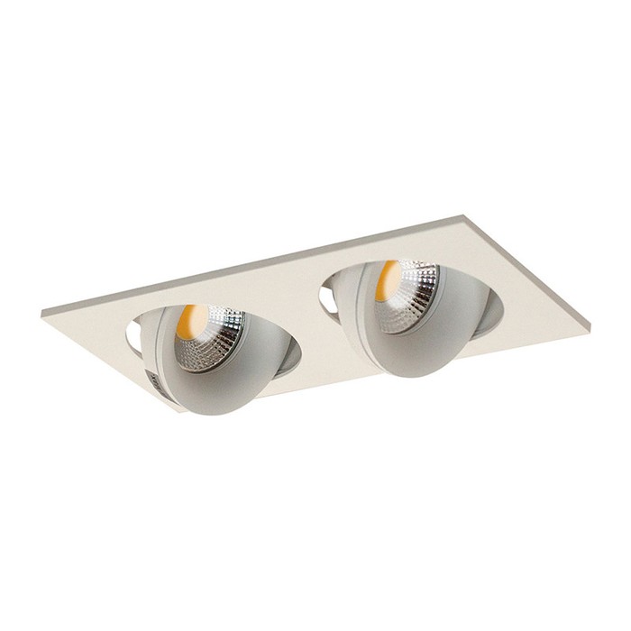 DL18412/02TSQ White