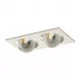 DL18412/02TSQ White
