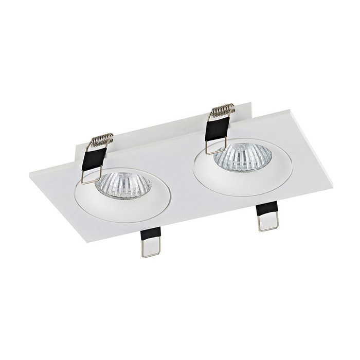 DL18412/02TSQ White