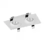 DL18412/02TSQ White