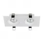 DL18412/02TSQ White