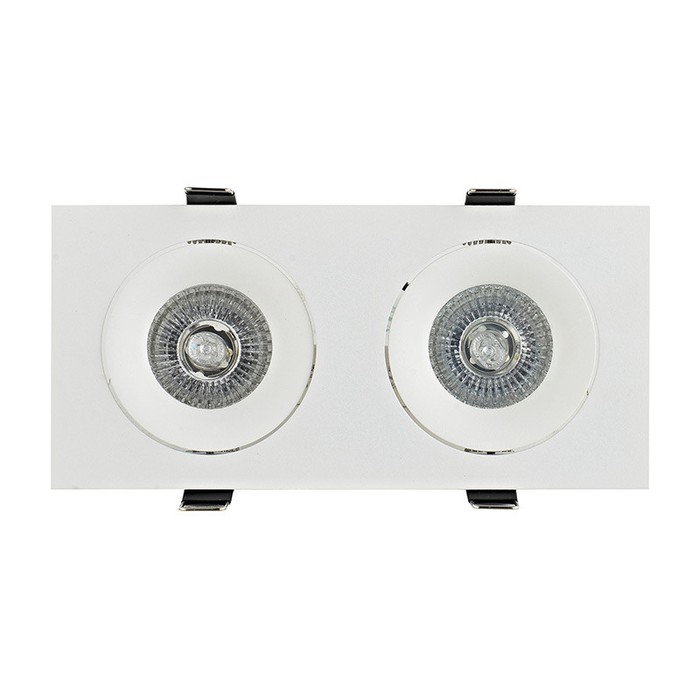 DL18412/02TSQ White